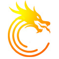 Loongbuy shopping agent logo
