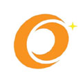 Orientdig shopping agent logo