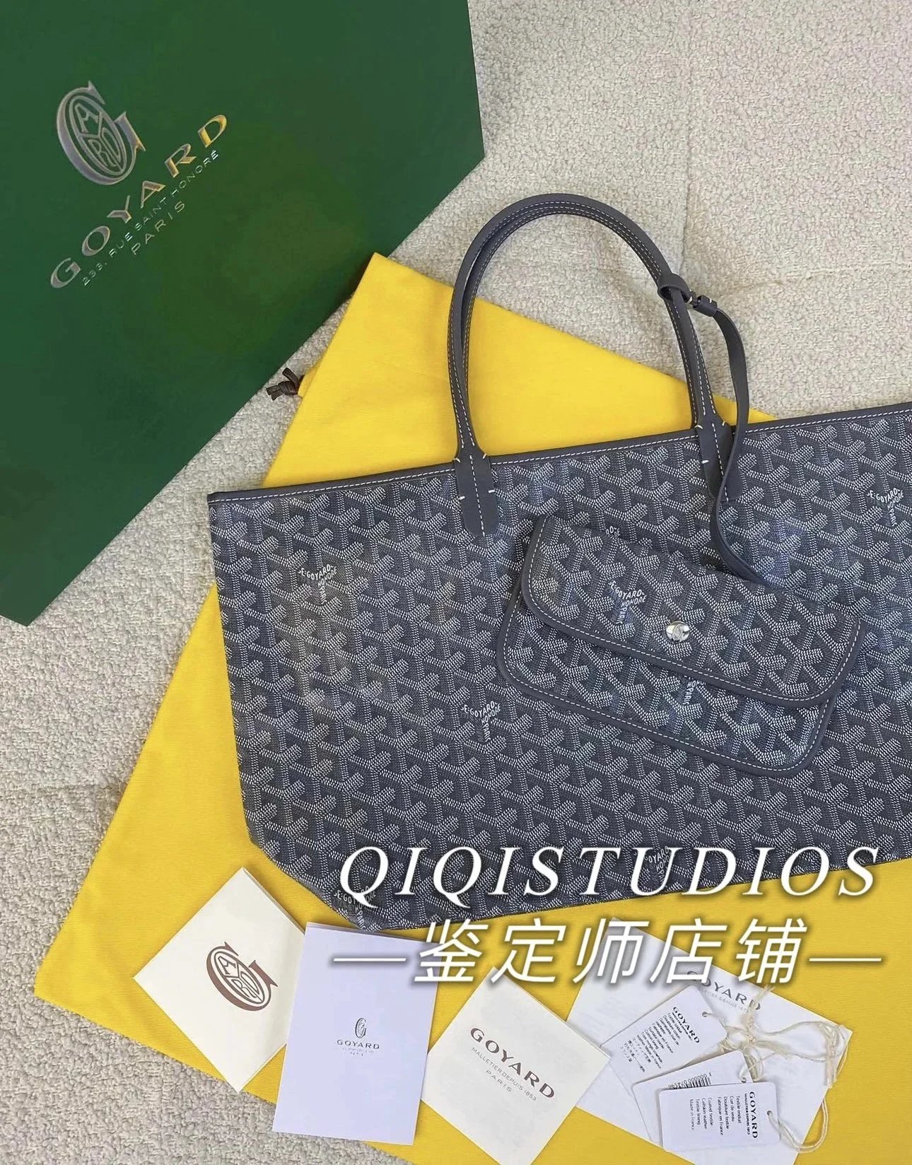 bags mulebuy finds category image