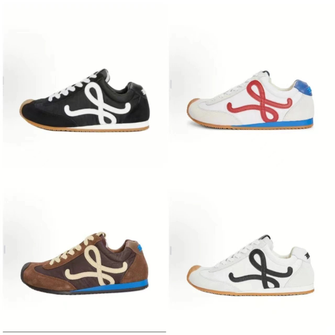designer shoes mulebuy finds category image