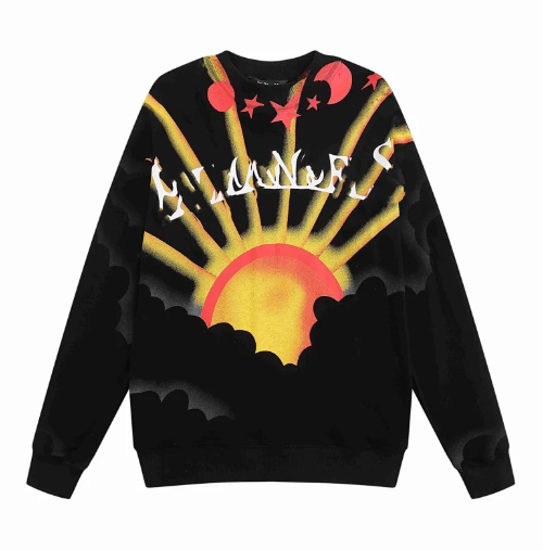 hoodies mulebuy finds category image