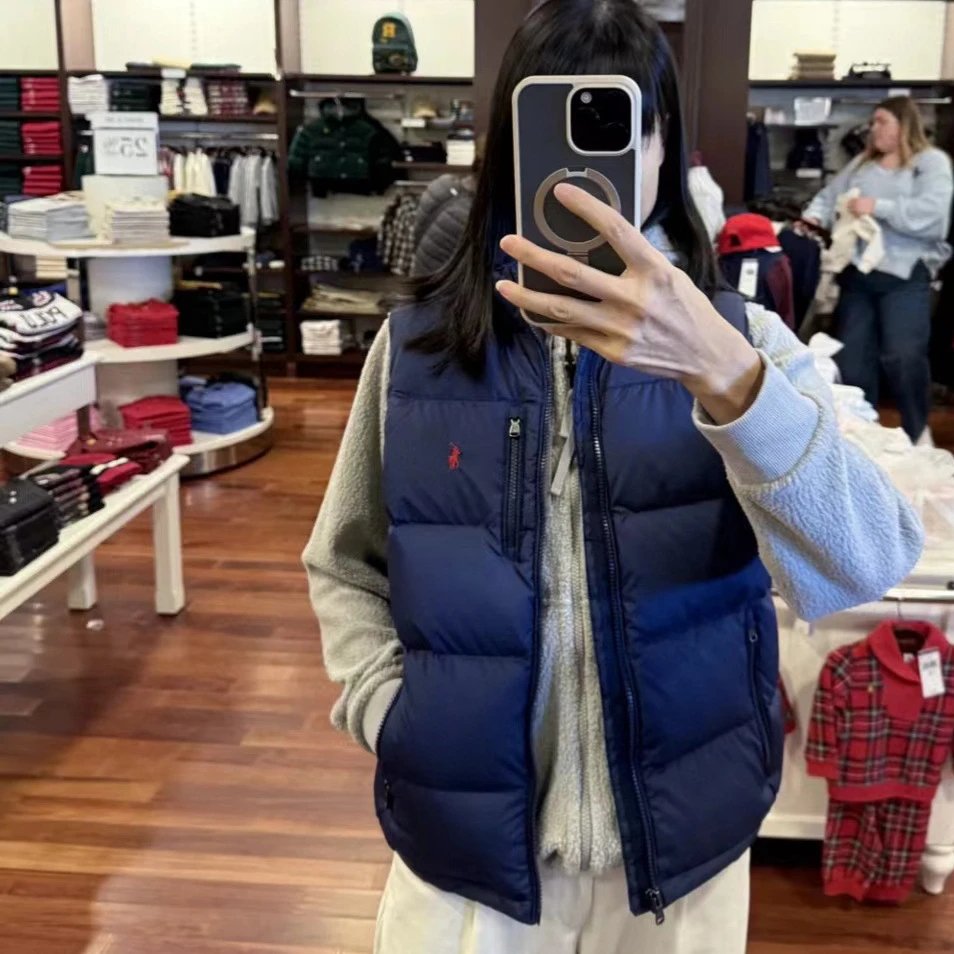 jacket mulebuy finds category image