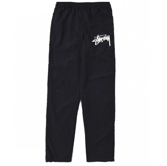 short/pants mulebuy finds category image
