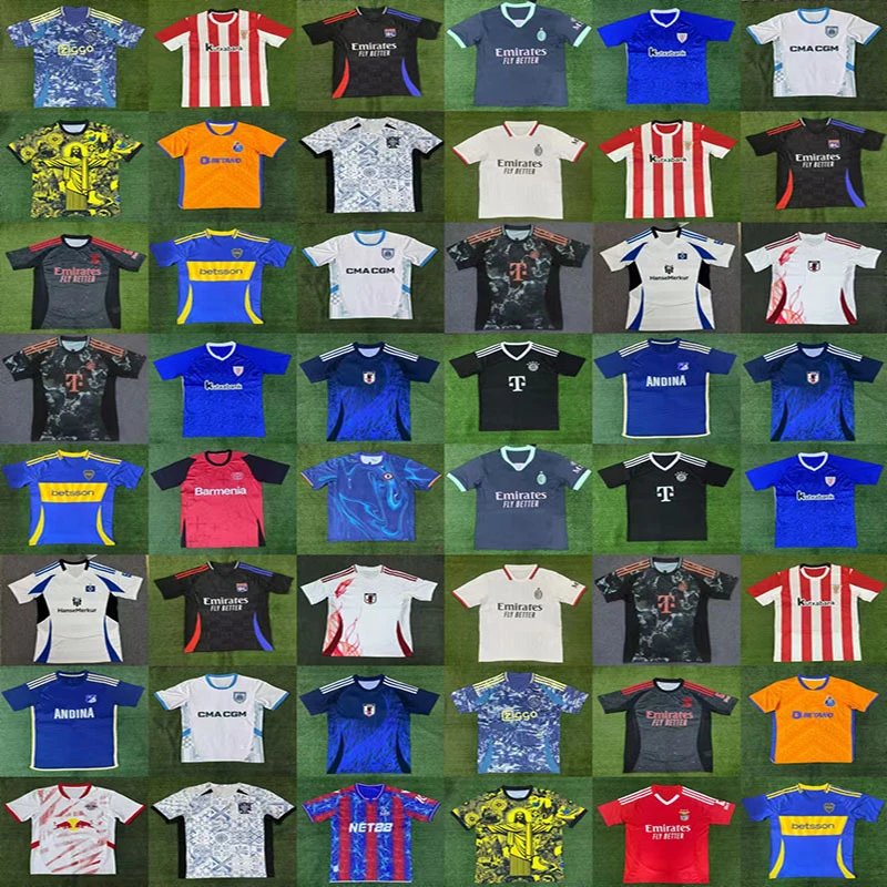 sport mulebuy finds category image