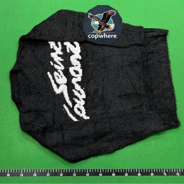 sweater mulebuy finds category image