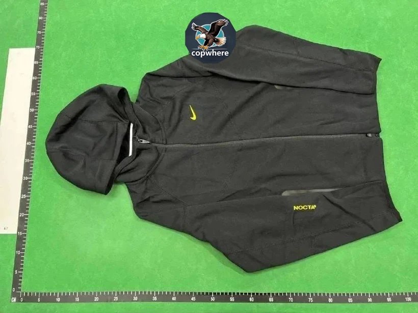tracksuits mulebuy finds category image