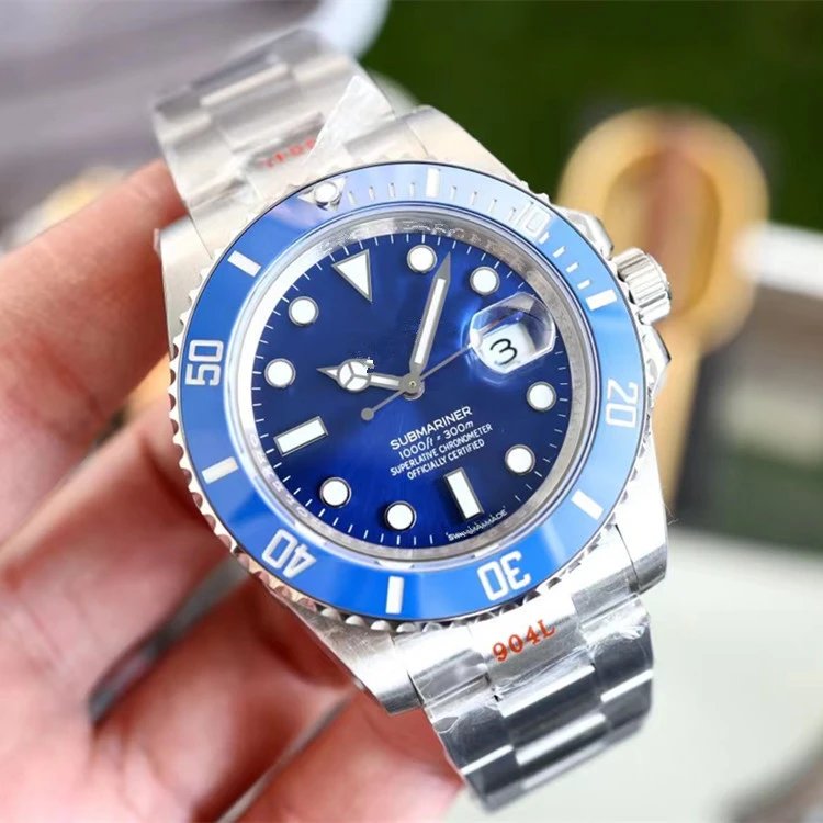 watch mulebuy finds category image
